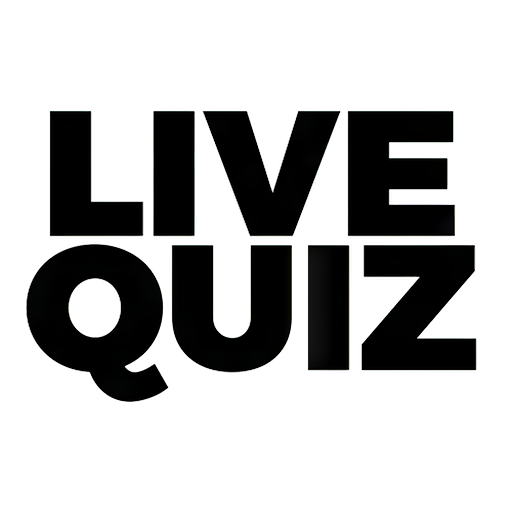 Live Quiz