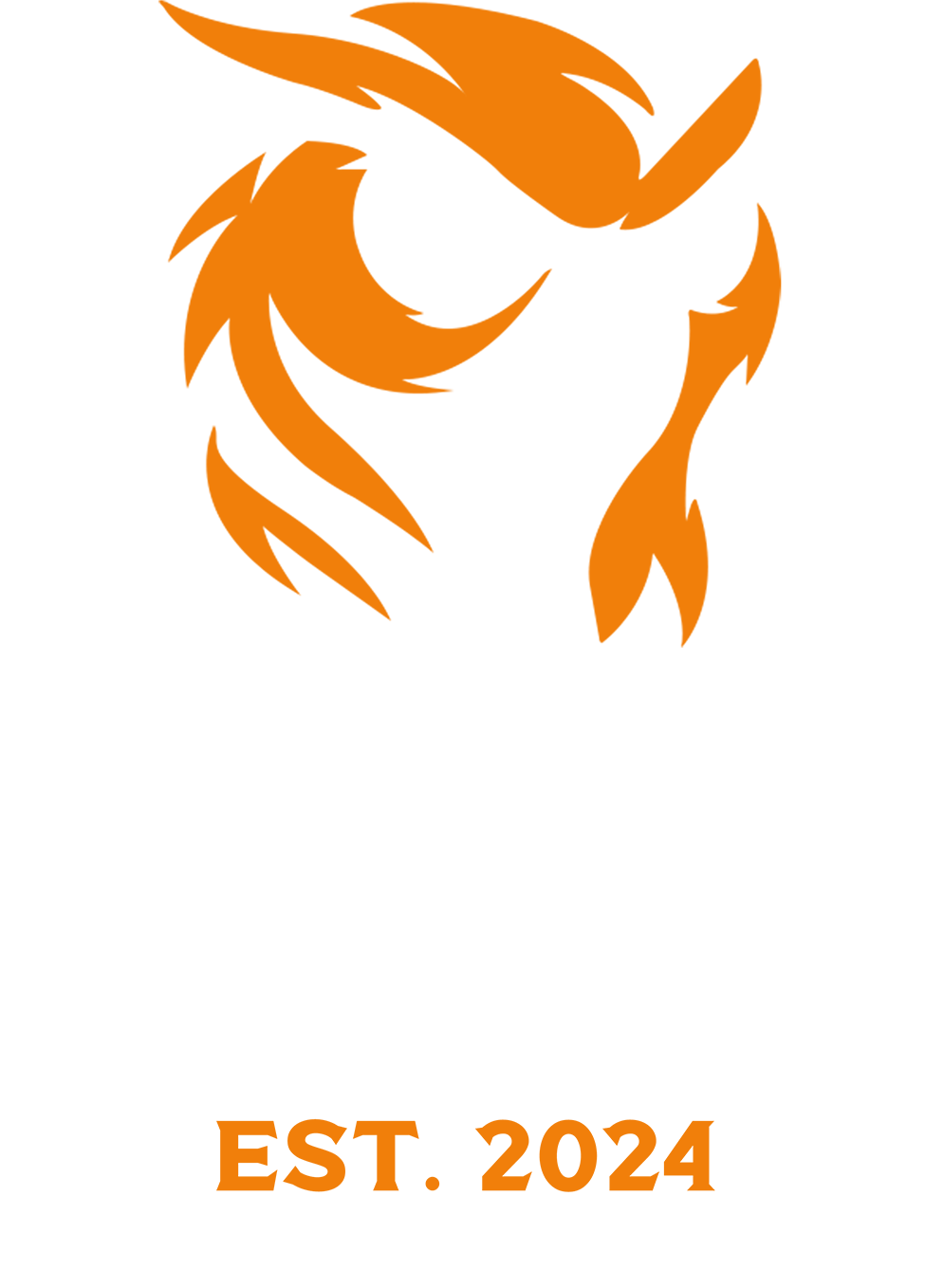 Quiz League logo