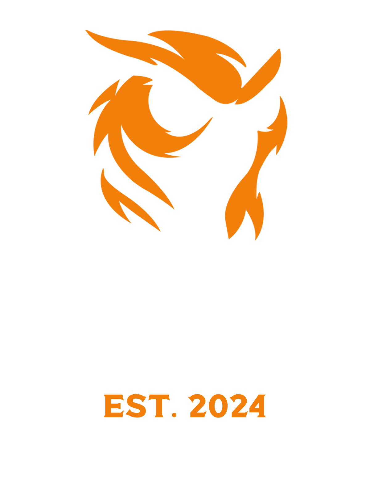 League Logo